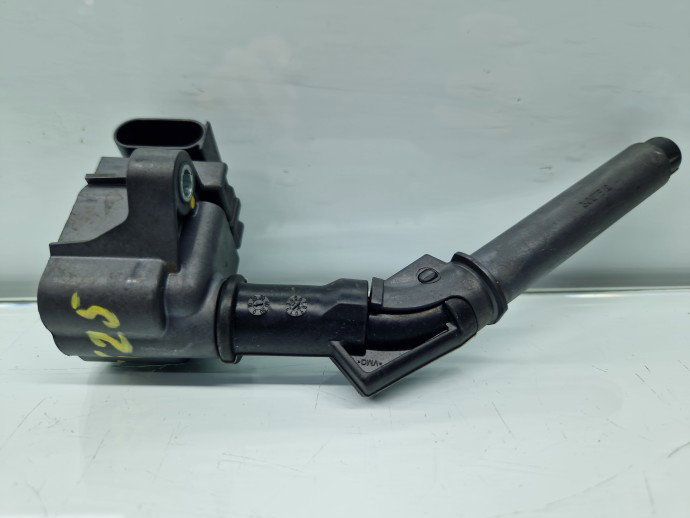 Bobina inductie Mercedes Clasa A (W177) [Fabr 2019-2024] A2829060000 1.4 Benz 282914 100KW / 136CP