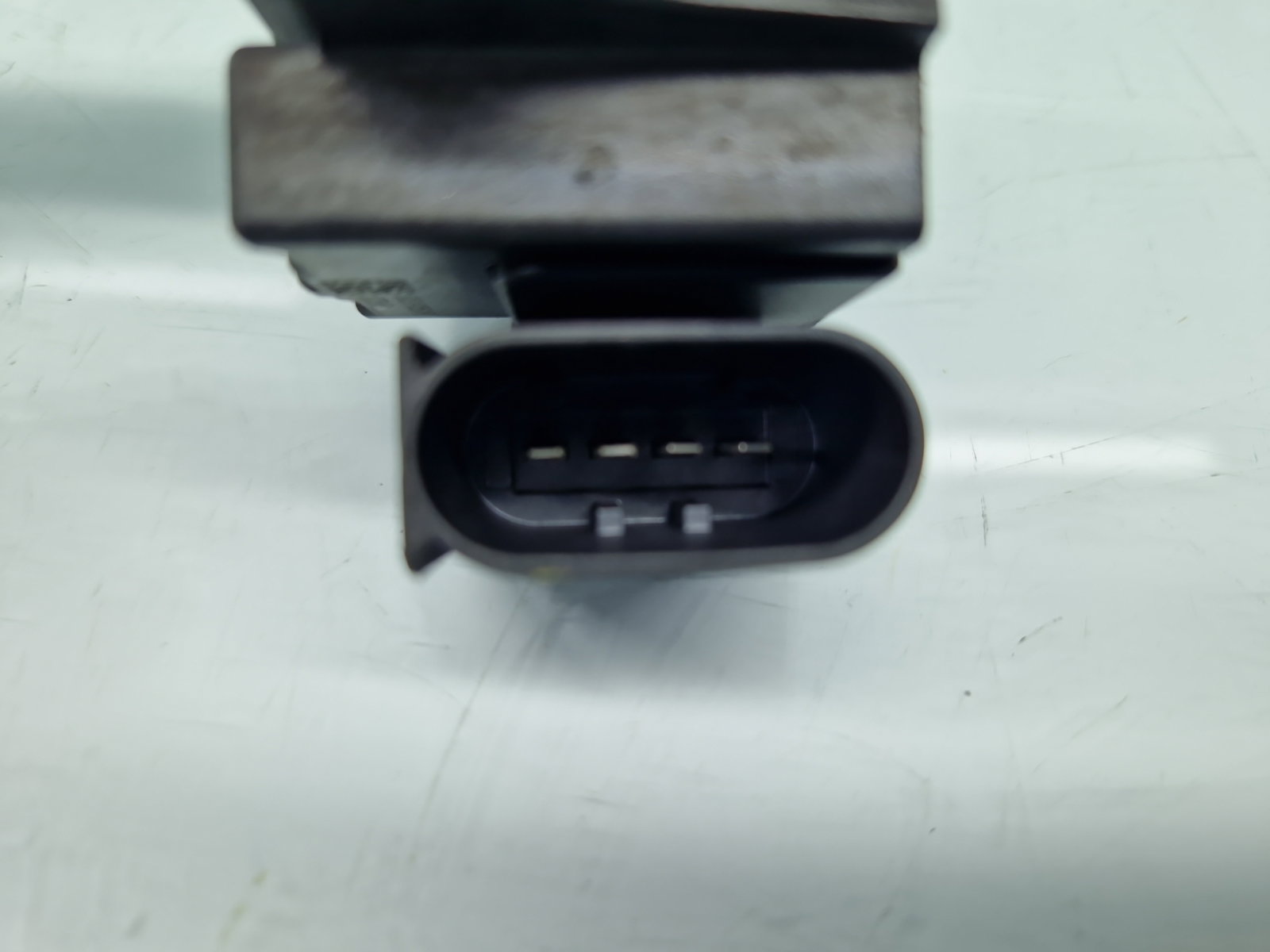 Bobina inductie Mercedes Clasa A (W177) [Fabr 2019-2024] A2829060000 1.4 Benz 282914 100KW / 136CP - imagine 4