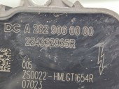 Bobina inductie Mercedes Clasa A (W177) [Fabr 2019-2024] A2829060000 1.4 Benz 282914 100KW / 136CP