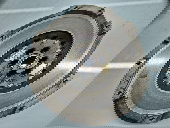 Kit ambreiaj volanta masa dubla Mercedes Clasa A (W177) [Fabr 2019-2024] 1.4 Benz 282914 A2472500000 100KW / 136CP