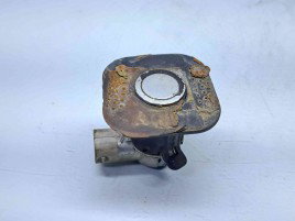  Senzor parcare Bmw 5 (E60) [Fabr 2004-2010] 7065434