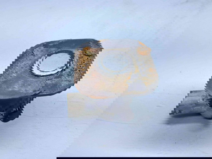  Senzor parcare Bmw 5 (E60) [Fabr 2004-2010] 7065434