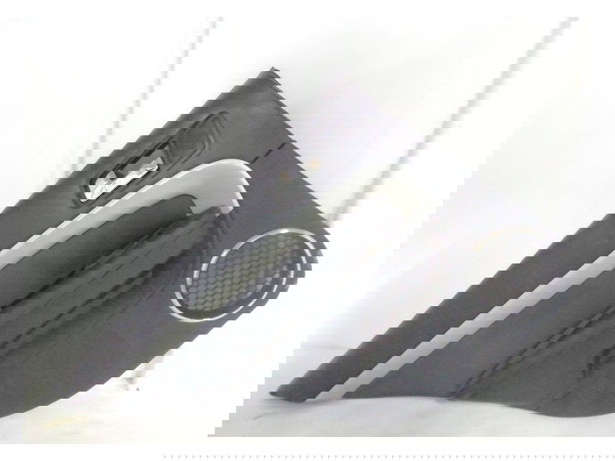 Fata usa stanga spate Chevrolet Epica 1.9 TDI OEM 2006-2014