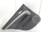 Fata usa stanga spate Chevrolet Epica 1.9 TDI OEM 2006-2014