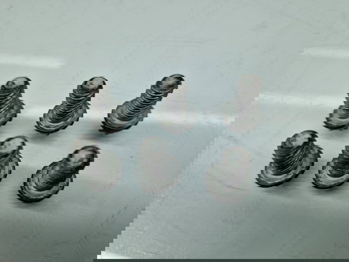 Kit ambreiaj volanta masa dubla Mercedes Clasa A (W177) [Fabr 2019-2024] 1.4 Benz 282914 A2472500000 100KW / 136CP