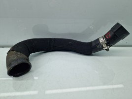 Tub intercooler AUDI A5 Cabriolet (8F7) [Fabr 2009-2015] 8K0145738T 2.0 TDI CAHA 125KW / 170CP