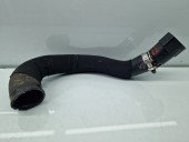 Tub intercooler AUDI A5 Cabriolet (8F7) [Fabr 2009-2015] 8K0145738T 2.0 TDI CAHA 125KW / 170CP