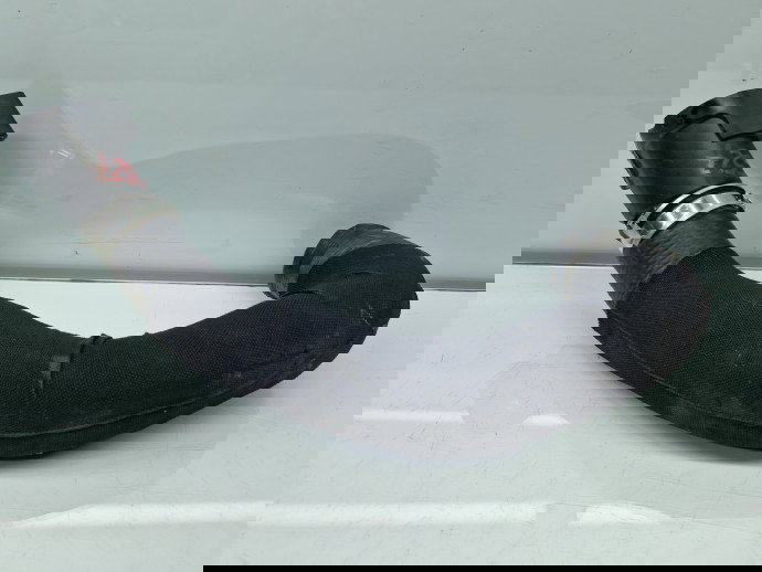 Tub intercooler AUDI A5 Cabriolet (8F7) [Fabr 2009-2015] 8K0145738T 2.0 TDI CAHA 125KW / 170CP