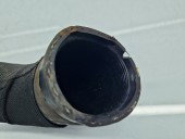 Tub intercooler AUDI A5 Cabriolet (8F7) [Fabr 2009-2015] 8K0145738T 2.0 TDI CAHA 125KW / 170CP