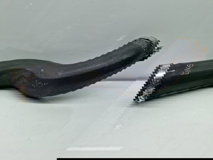 Tub intercooler AUDI A5 Cabriolet (8F7) [Fabr 2009-2015] 8K0145737K 2.0 TDI CAHA 125KW / 170CP