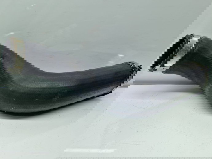 Tub intercooler AUDI A5 Cabriolet (8F7) [Fabr 2009-2015] 8K0145737K 2.0 TDI CAHA 125KW / 170CP