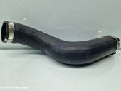 Tub intercooler AUDI A5 Cabriolet (8F7) [Fabr 2009-2015] 8K0145737K 2.0 TDI CAHA 125KW / 170CP