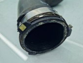 Tub intercooler AUDI A5 Cabriolet (8F7) [Fabr 2009-2015] 8K0145737K 2.0 TDI CAHA 125KW / 170CP