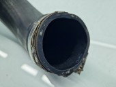 Tub intercooler AUDI A5 Cabriolet (8F7) [Fabr 2009-2015] 8K0145737K 2.0 TDI CAHA 125KW / 170CP