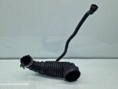 Tub admisie aer AUDI A5 Cabriolet (8F7) [Fabr 2009-2015] 03G129629 2.0 TDI CAHA 125KW / 170CP