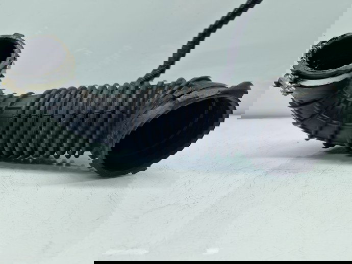 Tub admisie aer AUDI A5 Cabriolet (8F7) [Fabr 2009-2015] 03G129629 2.0 TDI CAHA 125KW / 170CP