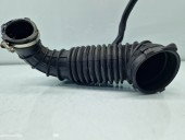 Tub admisie aer AUDI A5 Cabriolet (8F7) [Fabr 2009-2015] 03G129629 2.0 TDI CAHA 125KW / 170CP