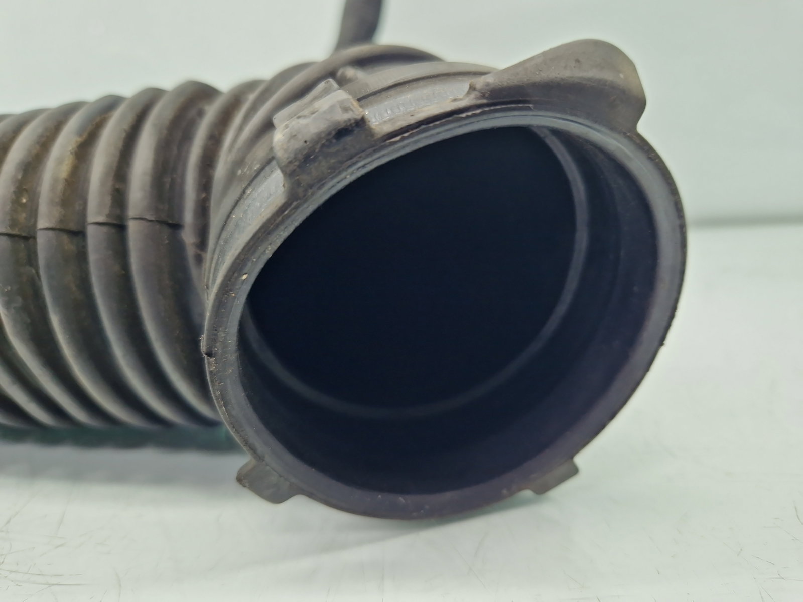 Tub admisie aer AUDI A5 Cabriolet (8F7) [Fabr 2009-2015] 03G129629 2.0 TDI CAHA 125KW / 170CP - imagine 4