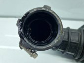 Tub admisie aer AUDI A5 Cabriolet (8F7) [Fabr 2009-2015] 03G129629 2.0 TDI CAHA 125KW / 170CP