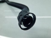 Tub admisie aer AUDI A5 Cabriolet (8F7) [Fabr 2009-2015] 03G129629 2.0 TDI CAHA 125KW / 170CP