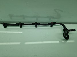 Conducta retur injectoare AUDI A5 Cabriolet (8F7) [Fabr 2009-2015] OEM 2.0 TDI CAHA 125KW / 170CP