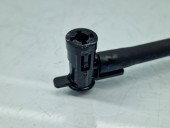 Conducta retur injectoare AUDI A5 Cabriolet (8F7) [Fabr 2009-2015] OEM 2.0 TDI CAHA 125KW / 170CP