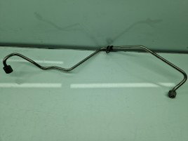 Conducta ulei AUDI A5 Cabriolet (8F7) [Fabr 2009-2015] 03L145771 2.0 TDI CAHA 125KW / 170CP