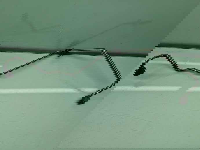 Conducta ulei AUDI A5 Cabriolet (8F7) [Fabr 2009-2015] 03L145771 2.0 TDI CAHA 125KW / 170CP