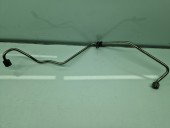 Conducta ulei AUDI A5 Cabriolet (8F7) [Fabr 2009-2015] 03L145771 2.0 TDI CAHA 125KW / 170CP