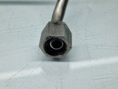 Conducta ulei AUDI A5 Cabriolet (8F7) [Fabr 2009-2015] 03L145771 2.0 TDI CAHA 125KW / 170CP