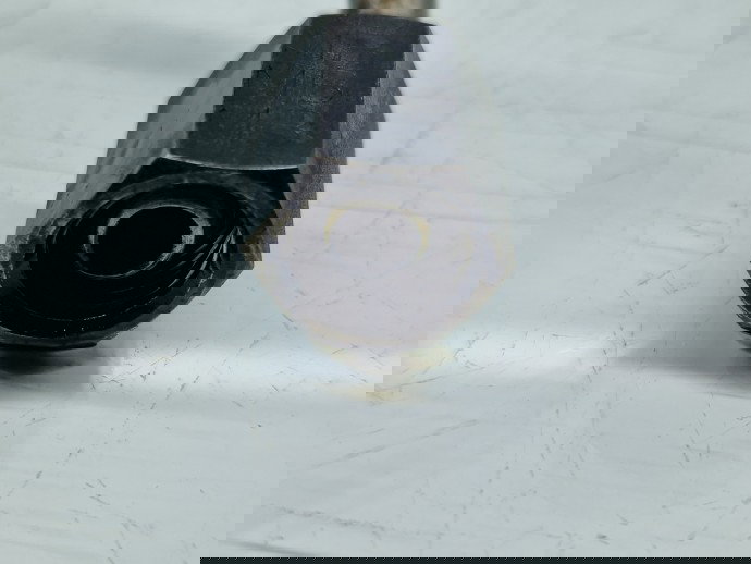 Conducta ulei AUDI A5 Cabriolet (8F7) [Fabr 2009-2015] 03L145771 2.0 TDI CAHA 125KW / 170CP