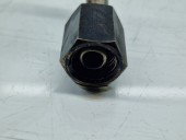 Conducta ulei AUDI A5 Cabriolet (8F7) [Fabr 2009-2015] 03L145771 2.0 TDI CAHA 125KW / 170CP