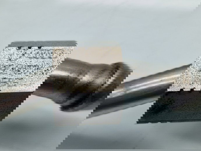 Conducta ulei AUDI A5 Cabriolet (8F7) [Fabr 2009-2015] 03L145771 2.0 TDI CAHA 125KW / 170CP