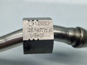 Conducta ulei AUDI A5 Cabriolet (8F7) [Fabr 2009-2015] 03L145771 2.0 TDI CAHA 125KW / 170CP