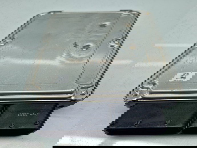 Calculator motor ECU AUDI A5 Cabriolet (8F7) [Fabr 2009-2015] 03L906022NP 2.0 TDI CAHA 125KW / 170CP