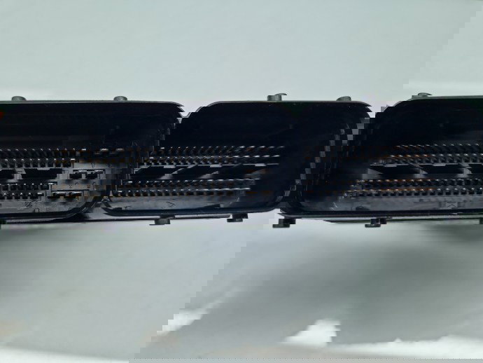 Calculator motor ECU AUDI A5 Cabriolet (8F7) [Fabr 2009-2015] 03L906022NP 2.0 TDI CAHA 125KW / 170CP