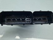 Calculator motor ECU AUDI A5 Cabriolet (8F7) [Fabr 2009-2015] 03L906022NP 2.0 TDI CAHA 125KW / 170CP