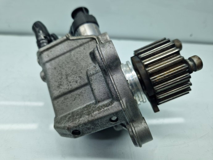 Pompa inalta presiune AUDI A5 Cabriolet (8F7) [Fabr 2009-2015] 0445010507, 03L130755 2.0 TDI CAHA 125KW / 170CP