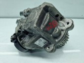 Pompa inalta presiune AUDI A5 Cabriolet (8F7) [Fabr 2009-2015] 0445010507, 03L130755 2.0 TDI CAHA 125KW / 170CP