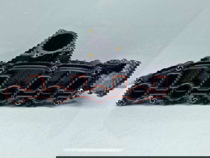 Galerie admisie AUDI A5 Cabriolet (8F7) [Fabr 2009-2015] 03L129711AG 2.0 TDI CAHA 125KW / 170CP