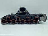 Galerie admisie AUDI A5 Cabriolet (8F7) [Fabr 2009-2015] 03L129711AG 2.0 TDI CAHA 125KW / 170CP