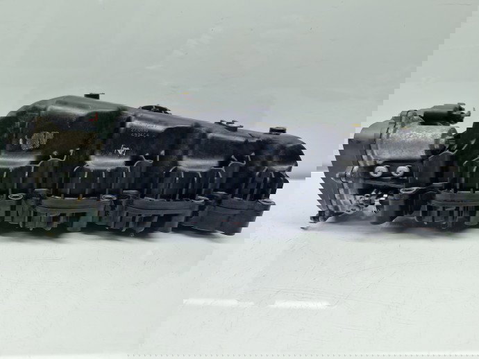 Galerie admisie AUDI A5 Cabriolet (8F7) [Fabr 2009-2015] 03L129711AG 2.0 TDI CAHA 125KW / 170CP