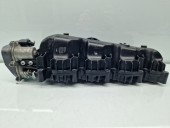 Galerie admisie AUDI A5 Cabriolet (8F7) [Fabr 2009-2015] 03L129711AG 2.0 TDI CAHA 125KW / 170CP