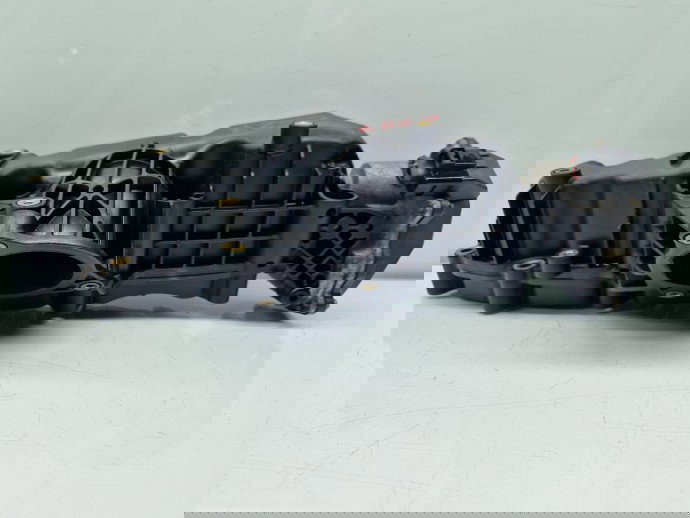 Galerie admisie AUDI A5 Cabriolet (8F7) [Fabr 2009-2015] 03L129711AG 2.0 TDI CAHA 125KW / 170CP