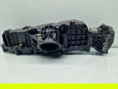 Galerie admisie AUDI A5 Cabriolet (8F7) [Fabr 2009-2015] 03L129711AG 2.0 TDI CAHA 125KW / 170CP