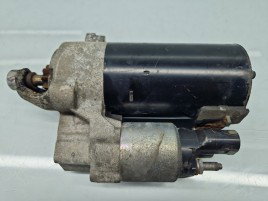 Electromotor AUDI A5 Cabriolet (8F7) [Fabr 2009-2015] 03L911021E 2.0 TDI CAHA 125KW / 170CP