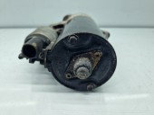 Electromotor AUDI A5 Cabriolet (8F7) [Fabr 2009-2015] 03L911021E 2.0 TDI CAHA 125KW / 170CP