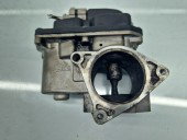 Supapa EGR AUDI A5 Cabriolet (8F7) [Fabr 2009-2015] 03L131501G 2.0 TDI CAHA 125KW / 170CP