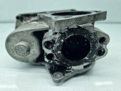 Supapa EGR AUDI A5 Cabriolet (8F7) [Fabr 2009-2015] 03L131501G 2.0 TDI CAHA 125KW / 170CP