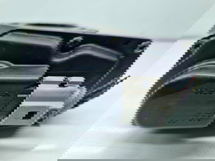 Supapa EGR AUDI A5 Cabriolet (8F7) [Fabr 2009-2015] 03L131501G 2.0 TDI CAHA 125KW / 170CP